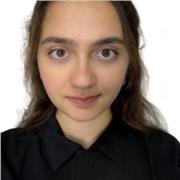 Cours de soutien scolaire, aide aux devoirs